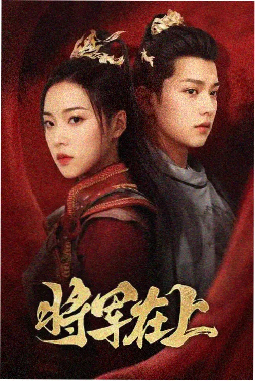 片库归档资讯配图